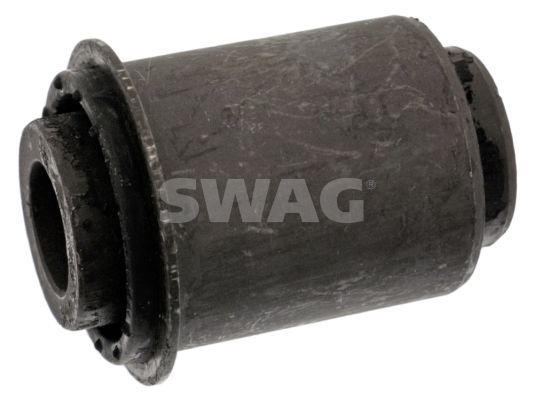 SWAG 13 94 3301 - Uloženie -