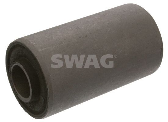 SWAG 13 94 3302 - Uloženie -