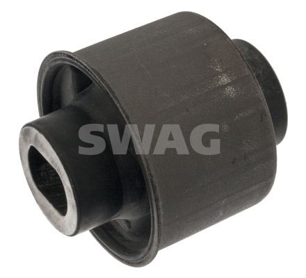 SWAG 14 10 0286 - Uloženie -