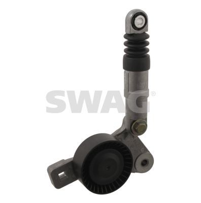 SWAG 14 92 8262 -  -
