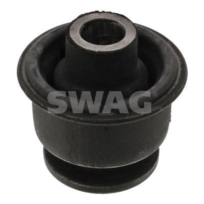 SWAG 14 94 1007 - Uloženie -