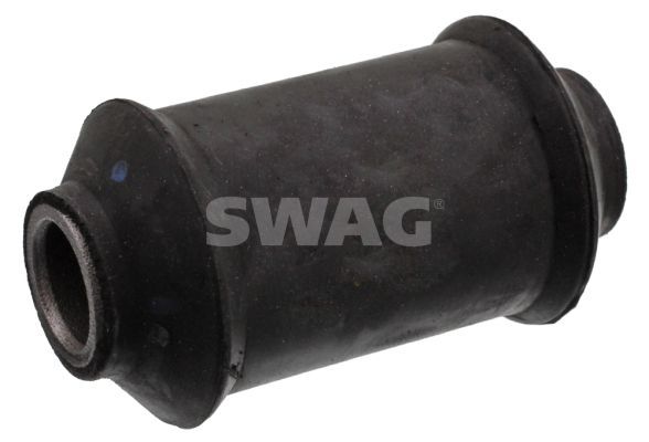 SWAG 14 94 1008 - Uloženie -