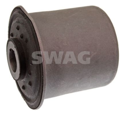 SWAG 14 94 1017 - Uloženie -