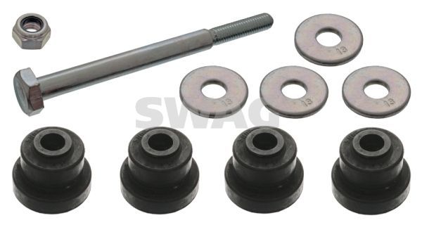 SWAG 14 94 1036 - Spojovacia tyč -