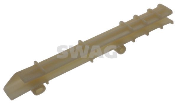 SWAG 20 09 0002 -  -