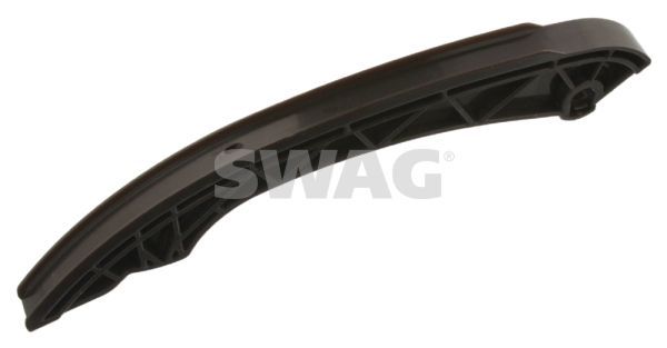 SWAG 20 09 0004 -  -