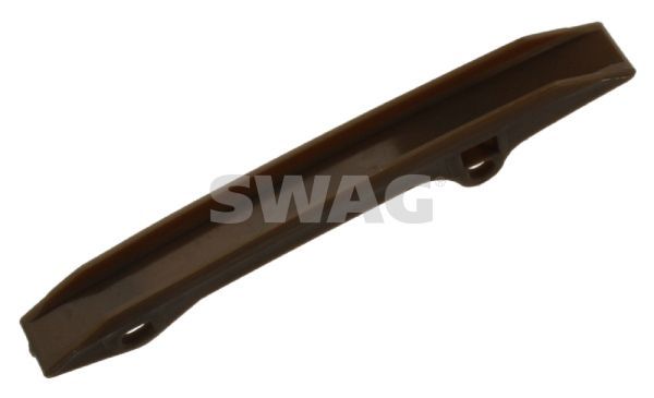 SWAG 20 09 0009 -  -