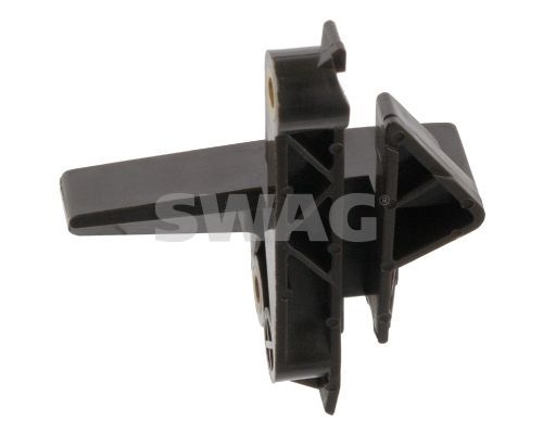 SWAG 20 09 0010 -  -