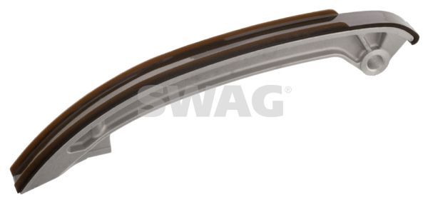 SWAG 20 09 1100 -  -