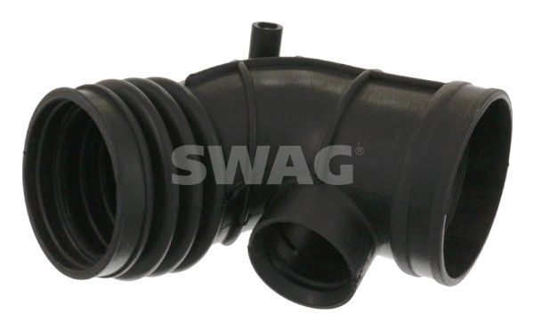 SWAG 20 10 0394 -  -