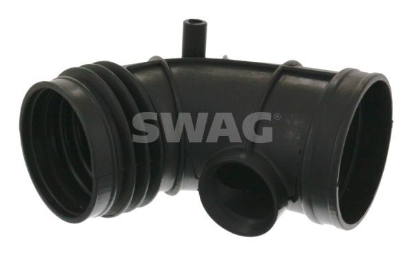 SWAG 20 10 0395 -  -