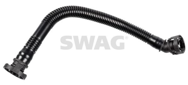 SWAG 20 10 0452 -  -