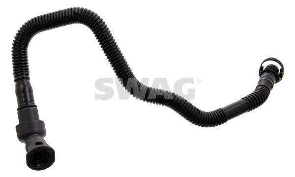 SWAG 20 10 0453 -  -