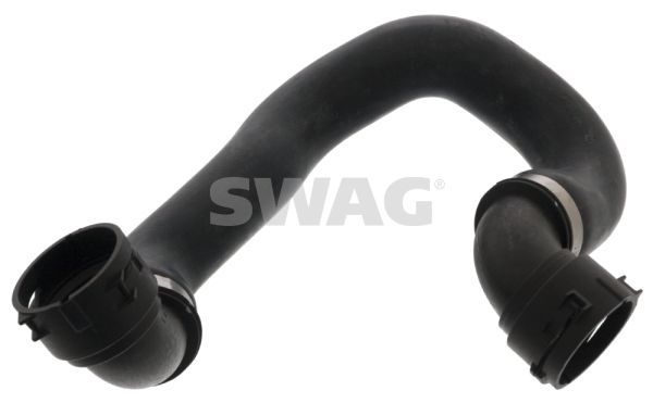SWAG 20 10 0618 -  -