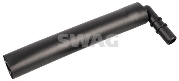 SWAG 20 10 0647 -  -