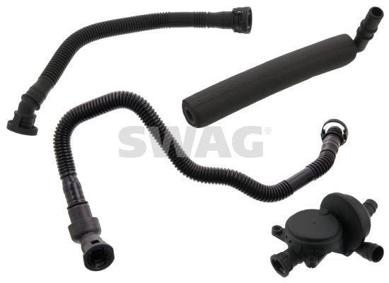 SWAG 20 10 0703 -  -