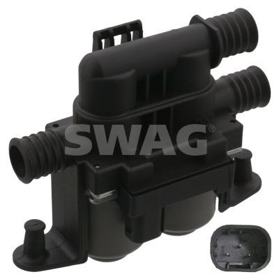 SWAG 20 10 0705 -  -