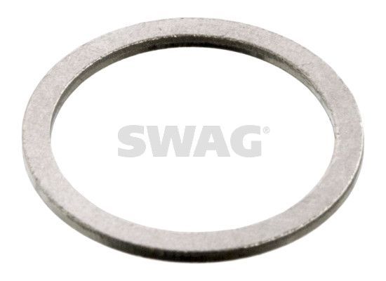 SWAG 20 10 1310 -  -