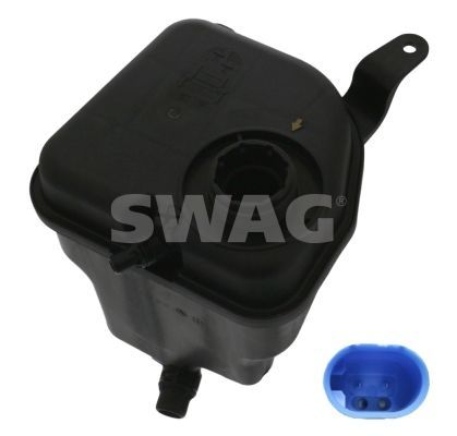 SWAG 20 10 2537 -  -