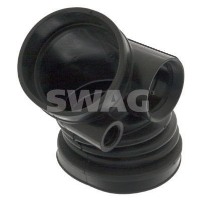SWAG 20 10 2550 -  -