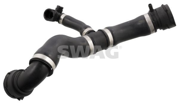 SWAG 20 10 2759 -  -