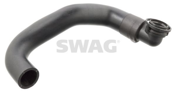 SWAG 20 10 2797 -  -