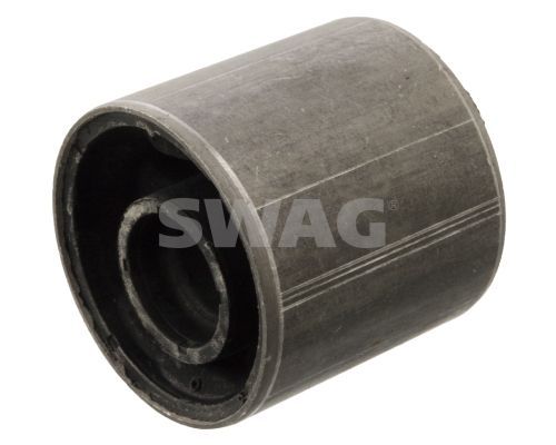 SWAG 20 10 2981 - Uloženie -