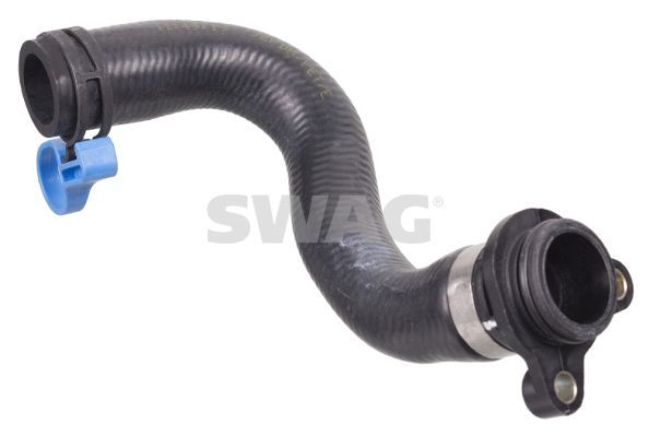 SWAG 20 10 3043 -  -