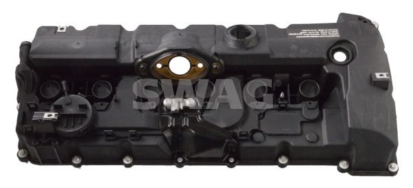 SWAG 20 10 3099 -  -