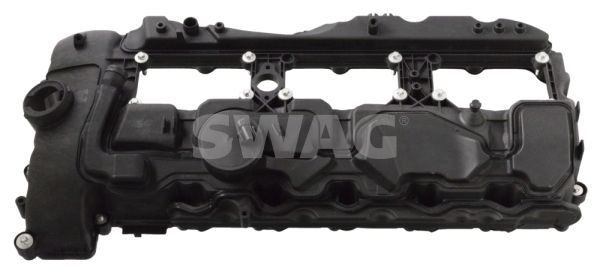 SWAG 20 10 3102 -  -