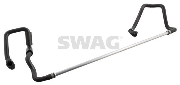 SWAG 20 10 3157 -  -