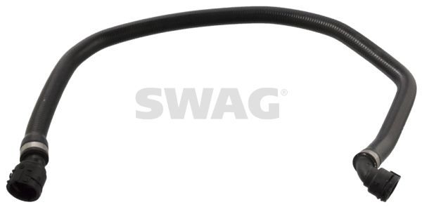SWAG 20 10 3235 -  -