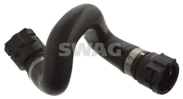 SWAG 20 10 3236 -  -