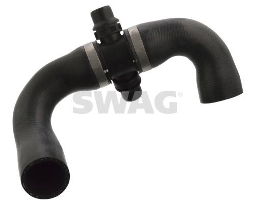 SWAG 20 10 3237 -  -