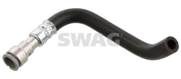 SWAG 20 10 3246 -  -