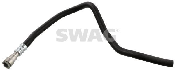 SWAG 20 10 3247 -  -