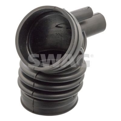 SWAG 20 10 3255 -  -