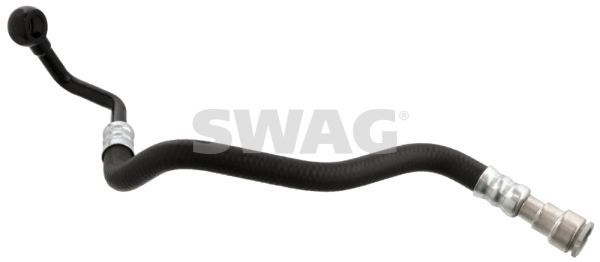 SWAG 20 10 3273 -  -