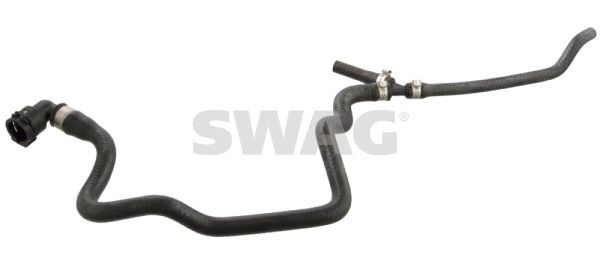 SWAG 20 10 3415 -  -