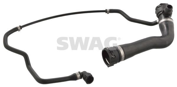 SWAG 20 10 3416 -  -