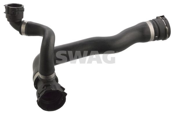 SWAG 20 10 3419 -  -