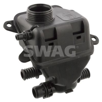 SWAG 20 10 3439 -  -