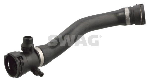 SWAG 20 10 3450 -  -