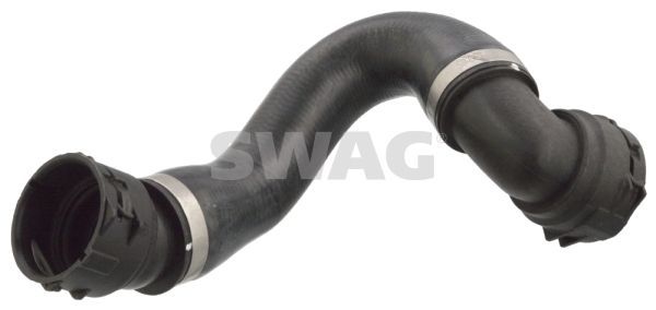SWAG 20 10 3452 -  -
