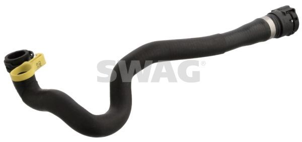 SWAG 20 10 3454 -  -