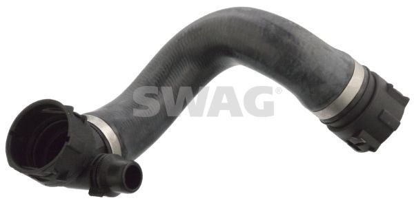 SWAG 20 10 3464 -  -