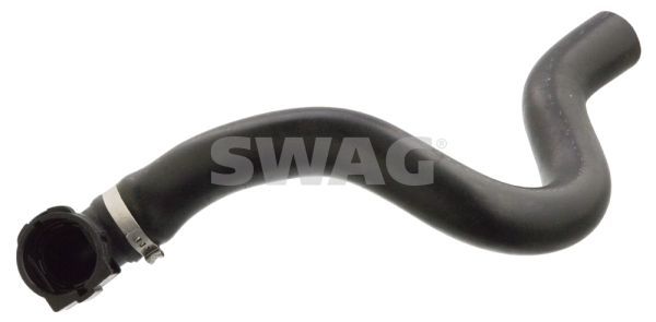 SWAG 20 10 3466 -  -