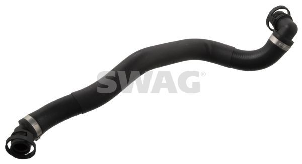 SWAG 20 10 3467 -  -