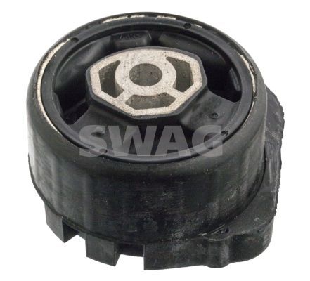 SWAG 20 10 3683 -  -