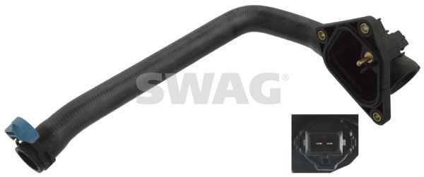 SWAG 20 10 4270 -  -